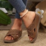 Rosamira-Brown - Image 2