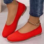 Noir-Red