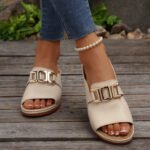 Goldbuckle-Beige - Image 2