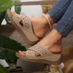 Rosamira-Beige - Image 2