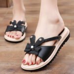 Bunny-Black