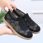 Daisy-Black - Image 8