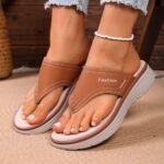 Flip-Brown - Image 2