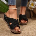 Rosamira-Black - Image 6