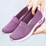 Glidewalk - Image 2