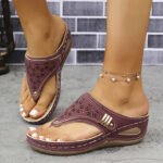 Nivara-Maroon - Image 2