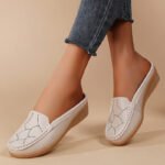 Bella-Beige - Image 2