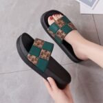 Patch-Green