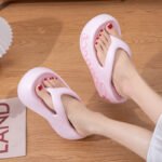 Puff-Pink - Image 2
