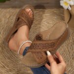 Rosamira-Brown - Image 5
