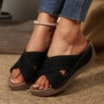 Rosamira-Black - Image 3