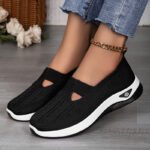 Aero Step-Black - Image 4