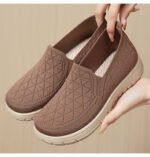 Matrix-Brown