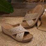 Rosamira-Beige - Image 6