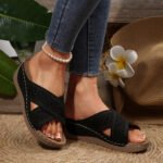 Rosamira-Black - Image 5