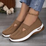 Aero Step-Brown - Image 2