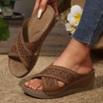 Rosamira-Brown - Image 3
