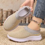 Novawalk-Beige - Image 2