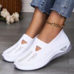 Aero Step-White - Image 2