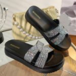 Glitter-Black - Image 7