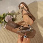 Pixie-Brown - Image 3