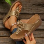 Tiara-Golden - Image 2