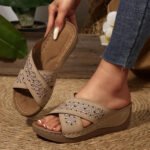 Rosamira-Beige - Image 4