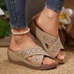 Rosamira-Beige - Image 5