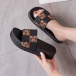 Patch-Black