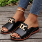 Goldbuckle-Black - Image 6