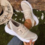Strap-Beige