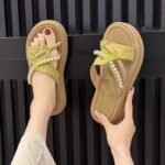 Olivia-Green - Image 5