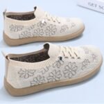 Daisy-White - Image 6