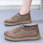 Daisy-Brown - Image 4