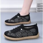 Daisy-Black - Image 4