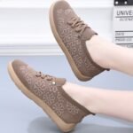 Daisy-Brown - Image 7