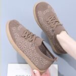 Daisy-Brown - Image 2
