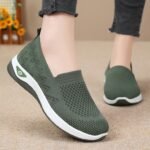 Glidewalk - Image 8
