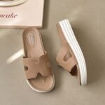 Haze-Brown - Image 2