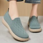 Matrix-Pastel Green - Image 2