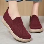 Matrix-Maroon - Image 2