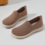 Matrix-Brown - Image 2