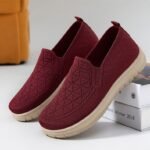 Matrix-Maroon - Image 3