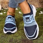 Strap-Navy Blue - Image 3