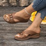 Meher-Brown
