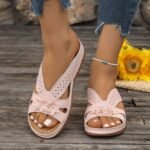 Meher-Pink - Image 4