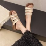 Rupa-White - Image 2