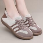 Bound Walk-Brown - Image 3