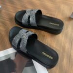 Glitter-Black - Image 6