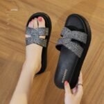 Glitter-Black - Image 4